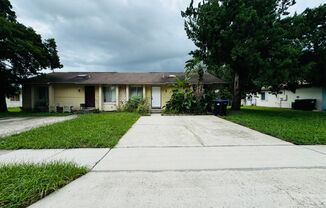 2 beds, 2 baths, $1,499