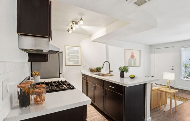 Studio, 1 bath, 383 sqft, $1,000, Unit 1056