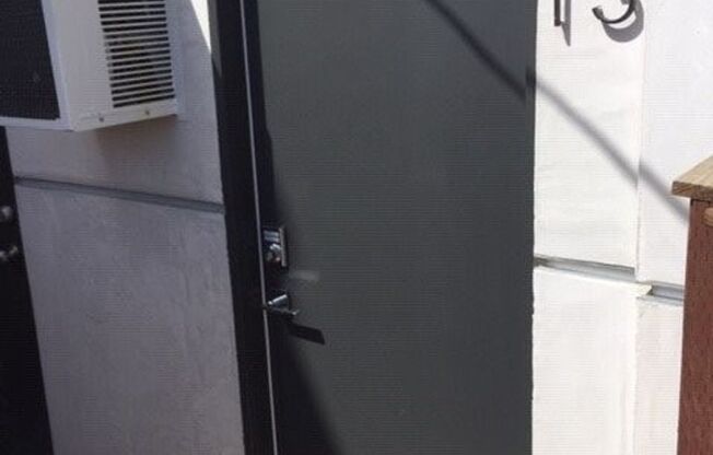 ASAN, INC - 4204 Campus Ave