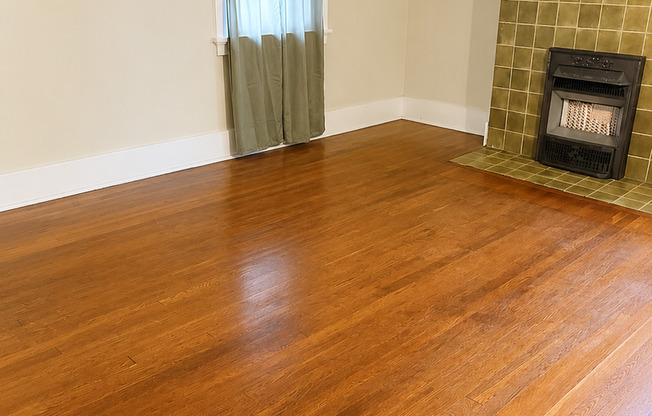 3 bedroom 2 bath House for Rent Penn Hills, PA