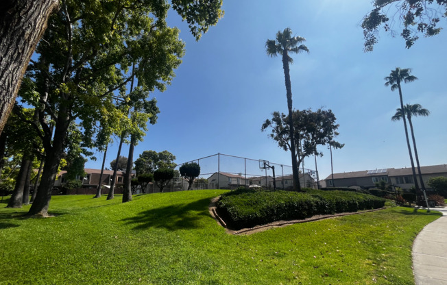 3BR/2.5BA Two Story Condo Available