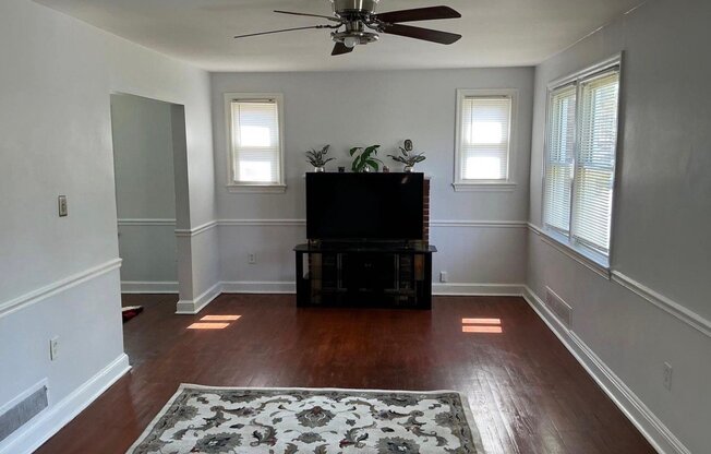 6603 RED TOP RD