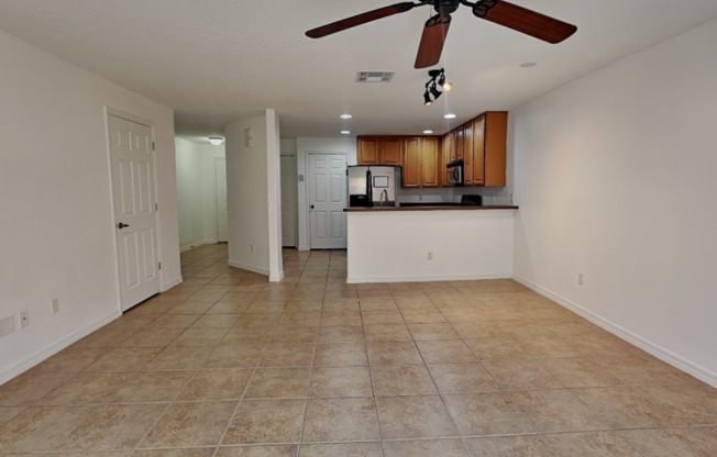 4187 PITCH PINE CIR