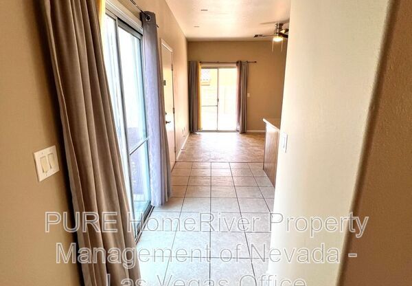 6109 BLUE LUNA ST