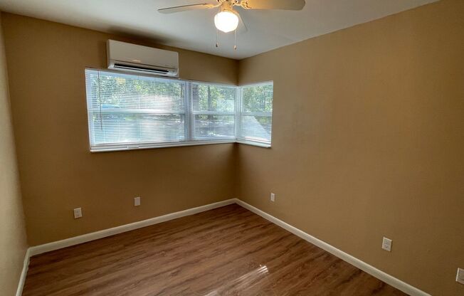 3 beds, 1 bath, $2,100