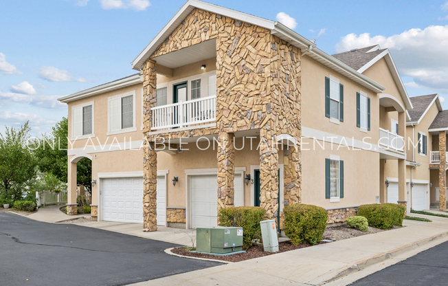 1174 MDW FRK RD