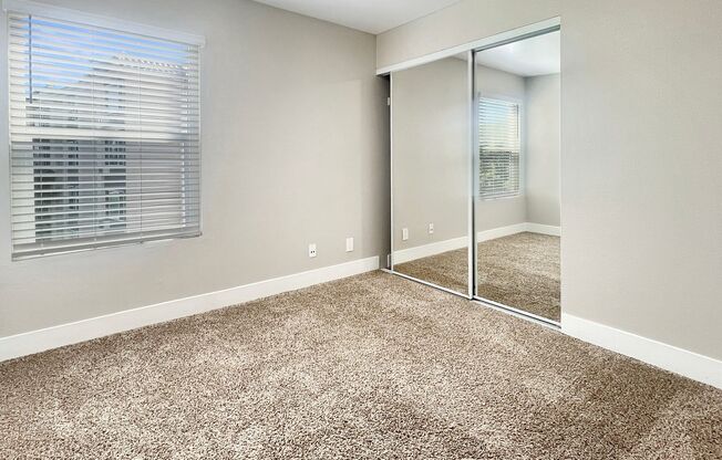 2 beds, 2 baths, 880 sqft, $2,448, Unit 02-203