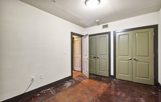 2 beds, 2 baths, 825 sqft, $1,475, Unit APT 120