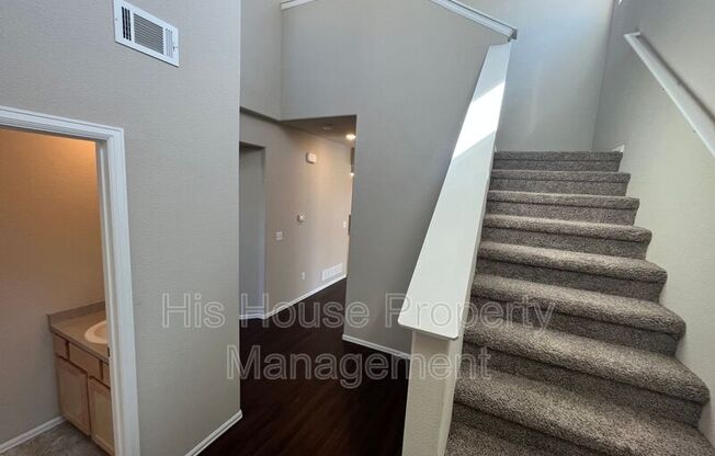 5551 29 ST