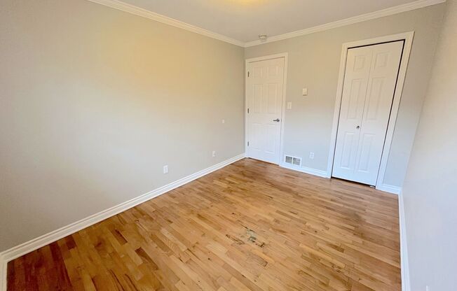 1 bed, 1 bath, 650 sqft, $1,350, Unit D