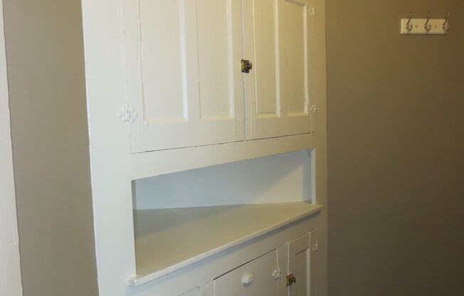 Studio, 1 bath, 357 sqft, $1,278, Unit 307