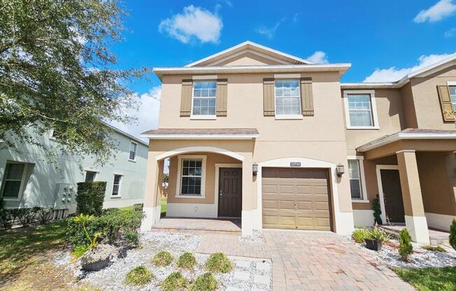 10789 SAVANNAH LNDG CIR