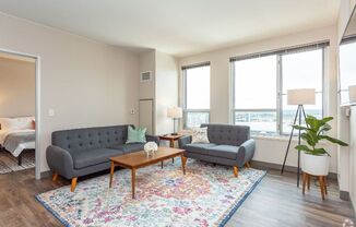 Partner-provided photo for $2175 unit