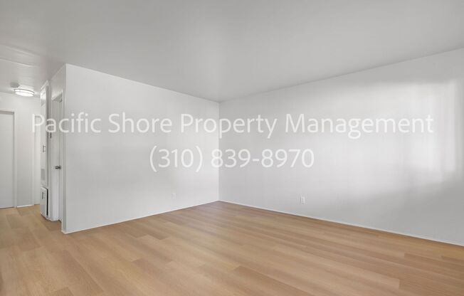 6767 Figueroa Apartments