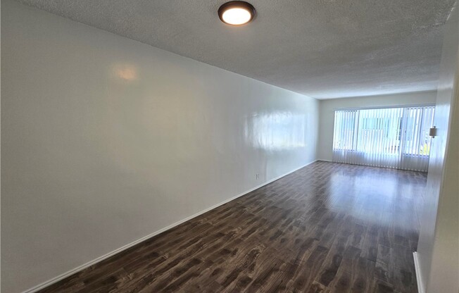 439 LE DOUX RD