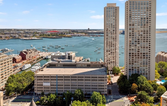 2 beds, 2.5 baths, 1,631 sqft, $7,800, Unit 6F