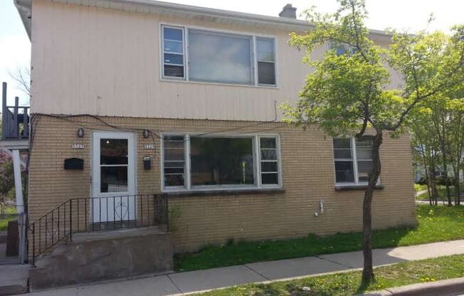 5327WFairmountJ