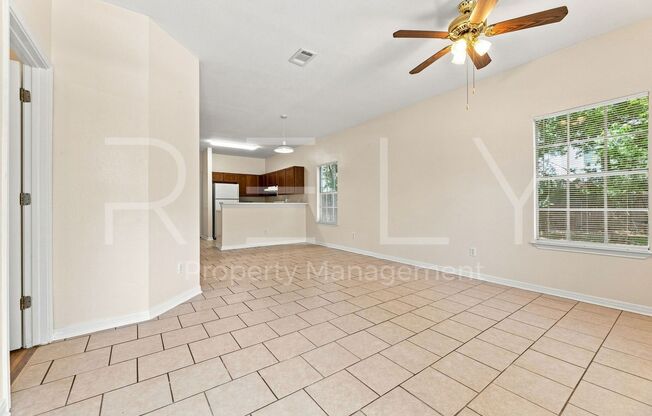 PM2-GT2908 Whisper Oaks Ln