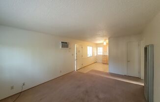 2 beds, 1 bath, 900 sqft, $1,450, Unit 3