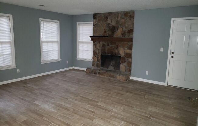 5656 HERON CT