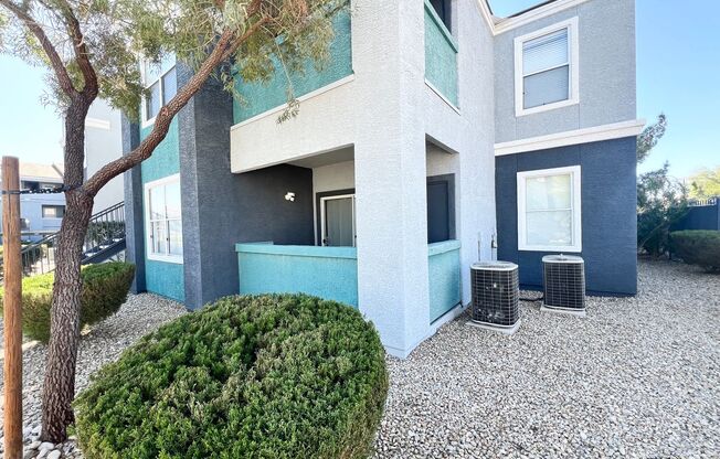 2 beds, 2 baths, $1,500, Unit # 1074