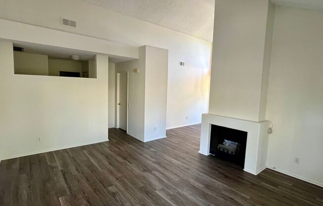 2 beds, 2 baths, 1,071 sqft, $3,250, Unit 4059