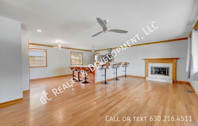 381 W MILLERS RD