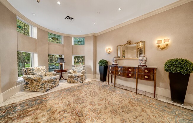 1 bed, 1.5 baths, 767 sqft, $4,000, Unit 212