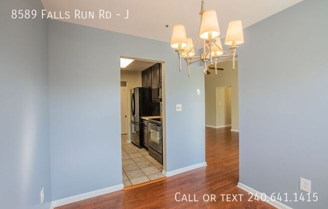 8589 FLS RUN RD