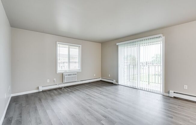 1 bed, 1 bath, 625 sqft, $999, Unit 2031-6