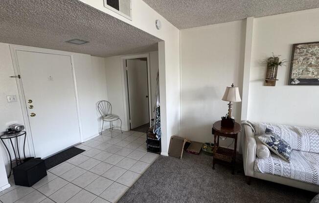 333 Orange Avenue Unit 32