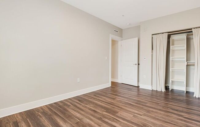 2 beds, 1 bath, 751 sqft, $1,995, Unit 305