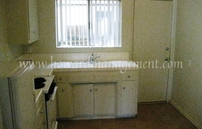 Studio, 1 bath, 400 sqft, $1,495, Unit 03