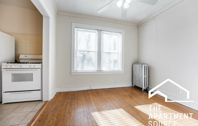 2017 W Ainslie St, Chicago IL 3