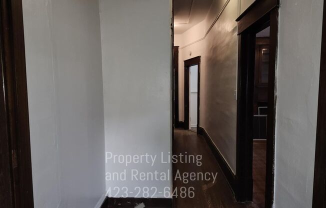 1 bed, 1 bath, 1,164 sqft, $1,200, Unit 1