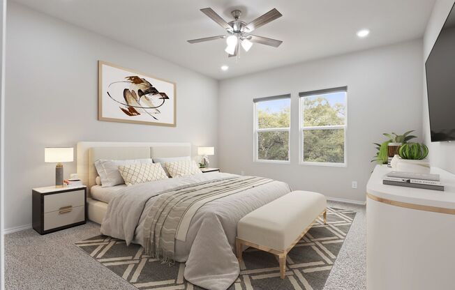 3 beds, 2.5 baths, 1,225 sqft, $1,900, Unit Sai Mnr 110-101