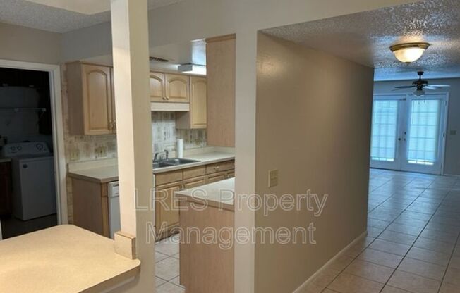 4603 LIGHTHOUSE CIR