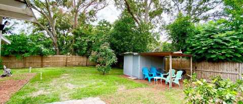 236 EMERALD LN