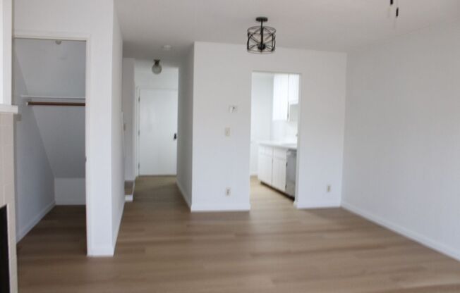 4811 Appian Way., El Sobrante, CA 94803