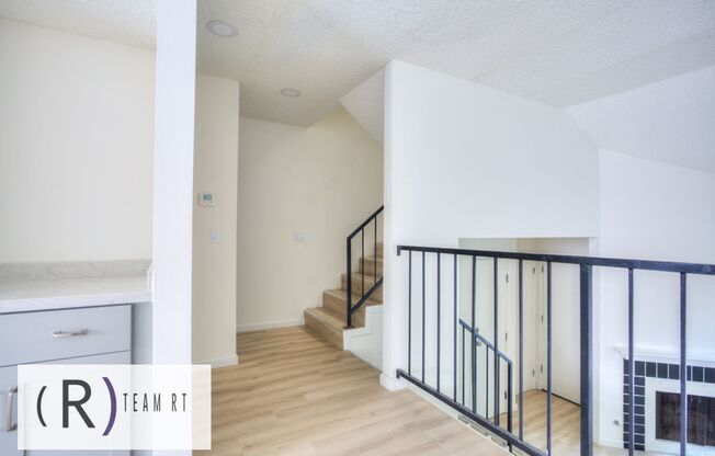 2 beds, 2 baths, $3,550, Unit APARTMENT 7