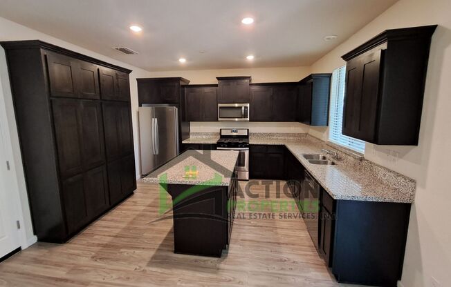 4 beds, 3 baths, 2,133 sqft, $2,900, Unit Impala Circle 4040 (52) (N)
