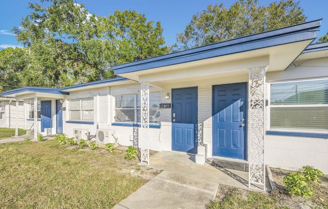 Clearview Residences [H]