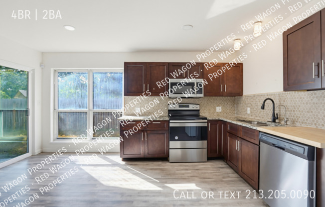 6602 SPG BRK ST