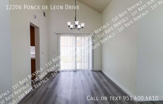 12206 PONCE DE LEON DR