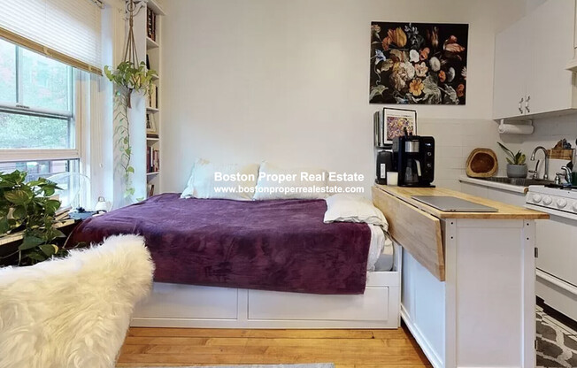 109 A DARTMOUTH