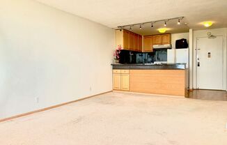 1 bed, 1 bath, $1,900