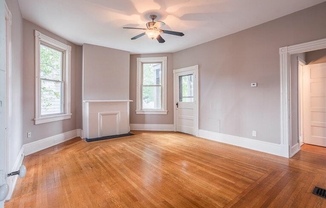 Partner-provided photo for $1595 unit