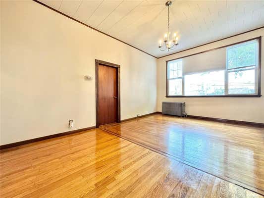 1 bed, 1 bath, $2,400