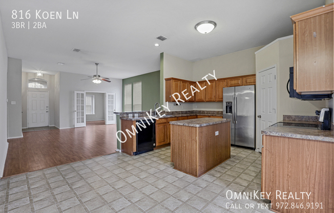 816 KOEN LN