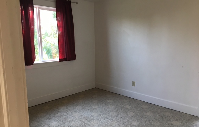 6 Bedroom House near Downtown and University areas